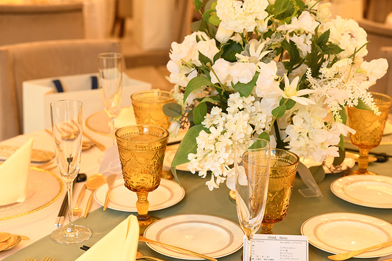 DSC_0149のコピー